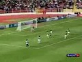 Boliwia - Argentyna 6:1