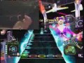 Tak się gra w Guitar Hero!