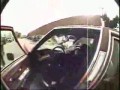 Jackass - SteveO