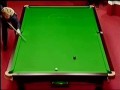 Największe fuksy w Snookerze