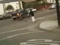 Bezmyślny skater