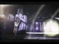 16 latek zwycięzcą Australijskiego Mam talent