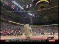 2009 NCAA Dunk Contest