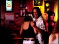 Bud Light - Dziewczyny