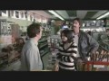 Bud Light - Napad