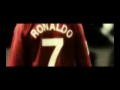 C. Ronaldo 2009