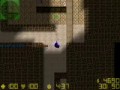 Counter Strike 2D