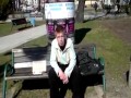 Częstochowski freestyle