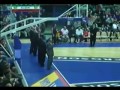 Czy dobrze pracujemy
