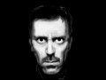Doctor House - Speed painting