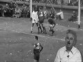 Faulowany Pele