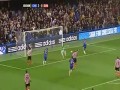 Gole zespołowe 3