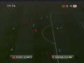 Jak łatwo zdobyć gola w PES 2009