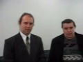 Kononowicz na europosła!