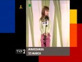 Łapu Capu - Marzec