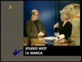 Łapu Capu - Najlepsze