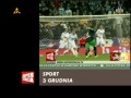 Łapu Capu Extra