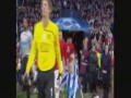 Manchester United - FC Porto 2:2