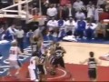 Najlepsze bloki w NBA