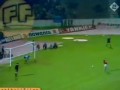 Najlepsze rzuty karne