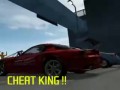 NFS Pro Street - Ryan Cooper Vs Ryo Wantabe