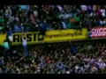 Hillsborough