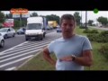 Jazda Polska - Jazda na tzw. Krzywy Ryj