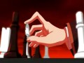 Alt (Alternative) Code Geass AMV