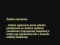 Historia żałoby narodowej w Polsce