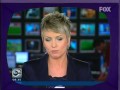 Homer Simpson ogląda TVN24