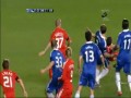 Chelsea - Liverpool 4:4