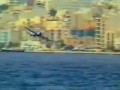 Chwile grozy - Fatal Air Race Accident