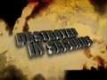 Chwile grozy - Wypadek kaskadera