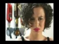 Fur TV - Wszystko o seksie