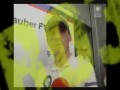Wywiad z Kubicą GP Malezja
