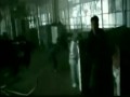 The Game - zwiastun