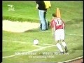 Tomasz Frankowski w Europejskich Pucharach