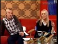 Sędzia w tunelu