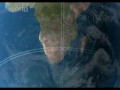 Survivorman - Afryka