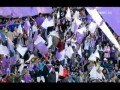 Real Valladolid - FC Barcelona 0:1