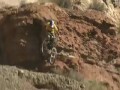 Red Bull Rampage 2008