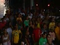 Red Bull Street Style Brazil