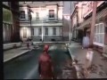 Postal 3 gameplay