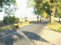 Zaglądaj w lusterka
