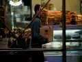 Fighting 2009 Trailer