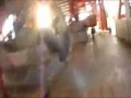 Freerunning - Mistrz 2