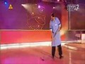 KMP - Władza w Hipermarkecie