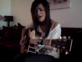 Ria Ritchie - Lady GaGa - Just Dance