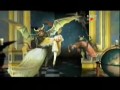 Lucyfer - Historia Szatana