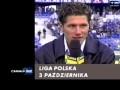 Łapu Capu - The Best Of